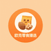 欧克零食臻选