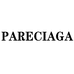 PARECIAGA腾佑箱包专卖店