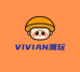 VIVIAN潮玩大本营