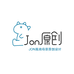 Jon高端母婴原创馆