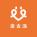 宠友派宠物用品店