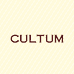CULTUM官方旗舰店