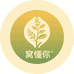 窝懂你滋补养生旗舰店