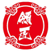 领匠酒类专营店