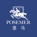 POSEMER堡马中山市荣实服饰有限公司服饰专卖店