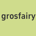 grosfairy东莞飞竹电子商务有限公司女装专卖店