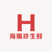 海赐珍生鲜