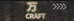 万CRAFT