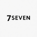 7SEVEN CHEUNG新店