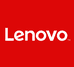 Lenovo联想数码专卖店