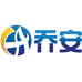 乔安官方旗舰店