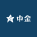 中金金库2