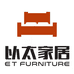 南康区太坊家具经营部