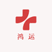 贵州鸿运优选