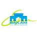 SAKAM轻奢民族风总店
