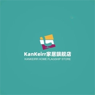 kankeirr广州皇玉贸易有限公司专卖店