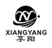 厦门享阳户外