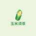 公主岭玉米须茶企业店