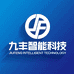 九丰智能新能源车品店
