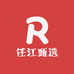任江甄选家居馆