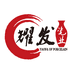耀发瓷业YAOFA OF PORCELAIN陶瓷旗舰店