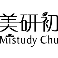 美研初护肤企业店