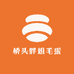 正宗桥头胖姐毛蛋