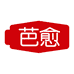 芭愈医疗器械旗舰店