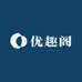 优趣阁