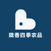 陇香四季农品