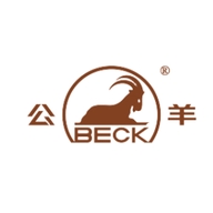 公羊公鸟专卖店