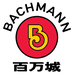 百万城模型
