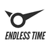 ENDLESSTIME恩力时