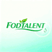 FODTALENT Nutrition海外专卖店