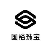 国裕珠宝