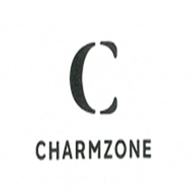 CHARMZONE婵真天津福瑞泽商贸有限公司专卖店