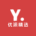 优派精选个体店