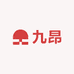 九昂酒类专营店