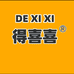 得喜喜养车一更养眼