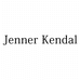 Jenner Kendal官方旗舰店
