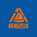 杯船户外旅行精选店