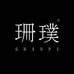 珊璞官方旗舰店