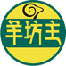 羊坊主红焖山羊肉