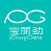 宝丽劲PolyGens