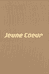 JEUNE COEUR力科护肤专卖店