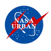 NASA URBAN铎茉男装专卖店