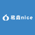 易森nice