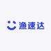 渔速达渔具有限公司