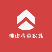 高端精品服装甄选