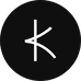 kakaye卡卡业专卖店